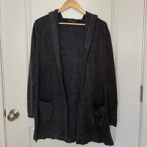Barefoot Dreams Cardigan